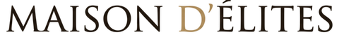 Maison d’Élites